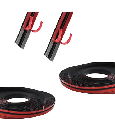 トヨタ 純正 レクサス ハリアー フロントドア ベルト モールディング 右 Amazon | TOYOTA (トヨタ) 純正部品 フロントドア ベルト